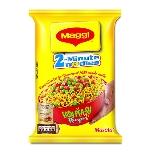 http://atiyasfreshfarm.com/public/storage/photos/1/New product/Maggi Masala Noodles (70g).jpg